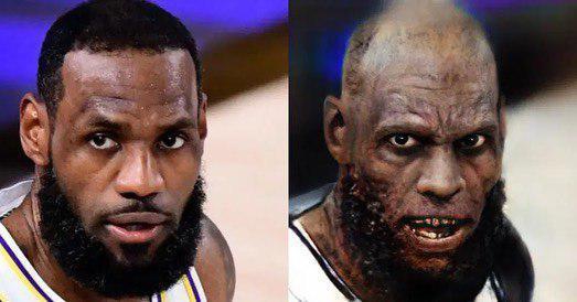 29米開外打進世界波，拉比奧特取得米蘭2016年來意甲最遠進球