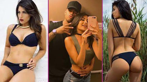 魏祥鑫入選德轉24大08