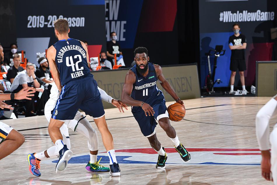 巴特勒曬出自己對員工的話：老板應(yīng)該激勵人，而不是打壓人