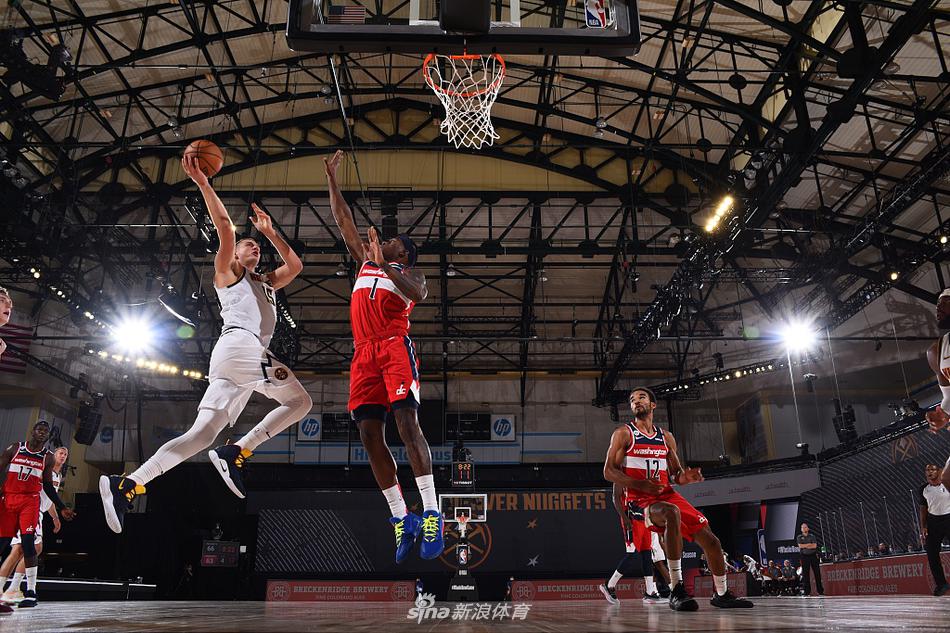 迪馬：國米夏窗曾對拉比奧特進行過詢問，但最終選擇了簽下迪烏夫