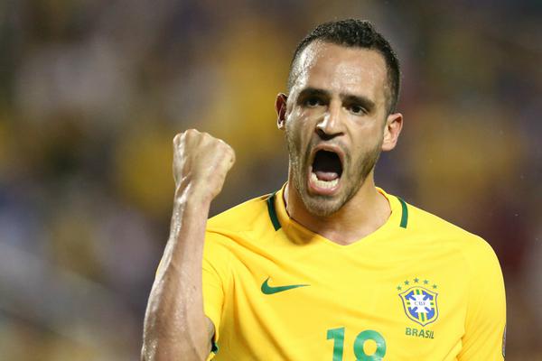 埃梅里：夢想是免費的，最大的夢想是奪得歐冠冠軍11區(qū)電臺                                                                2025-12-