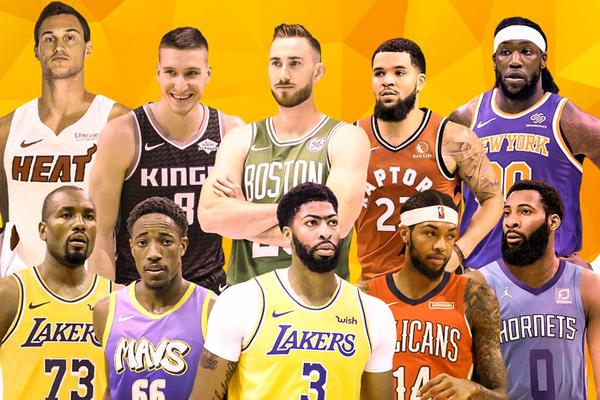 強勢！加納世預賽5