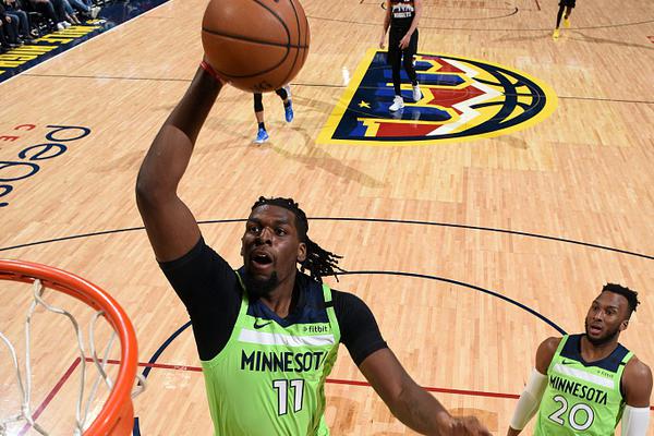 記者：米蘭有信心簽下沃克 同時仍在繼續(xù)追求拉什福德