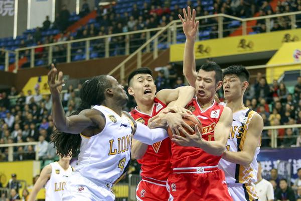 卡內(nèi)塞基：為在尤文主場拿1分感到高興，考慮到過程能接受平局