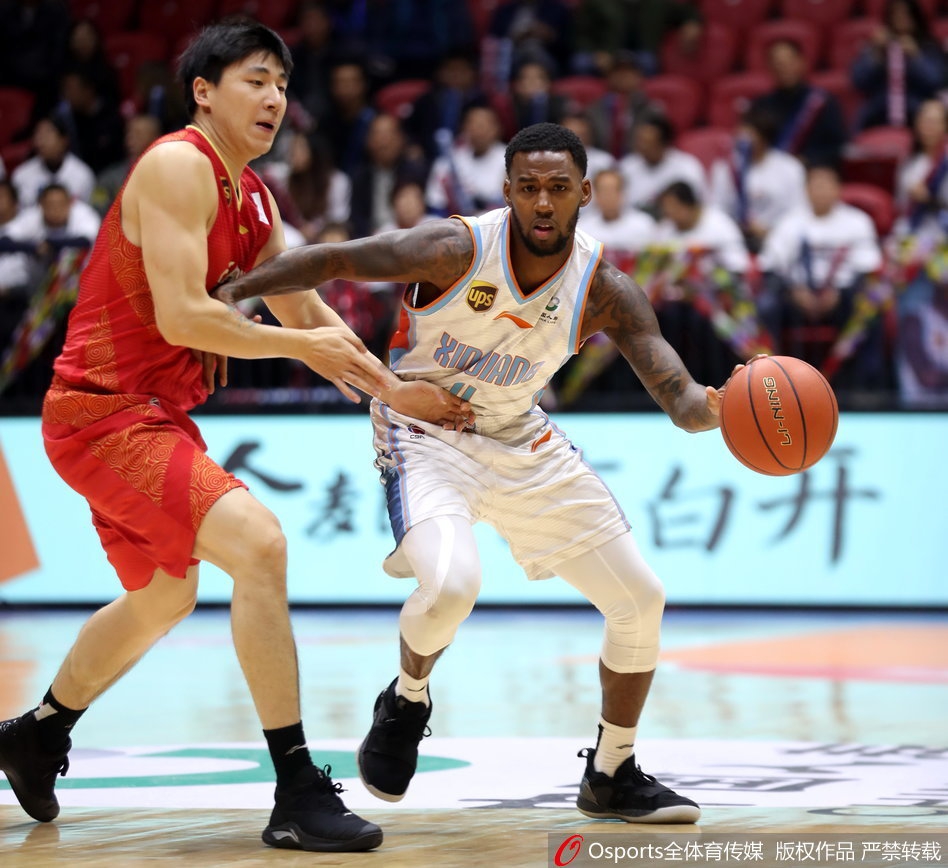 《小小夢魘3》GS站 7分 缺乏頂級怪物設計