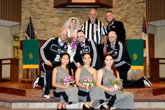 凱恩77場德甲造99球！距羅本119場造100球紀錄一步之遙