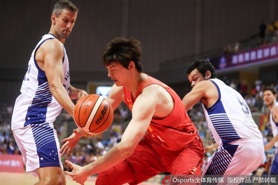 20歲91天！皮奧成新千年后為國米意甲進球第四年輕意大利球員