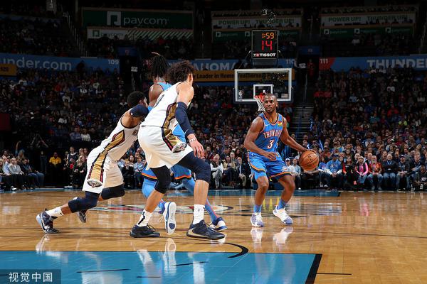 客場不敵阿森納，維拉無緣創(chuàng)造隊史最長連勝紀錄