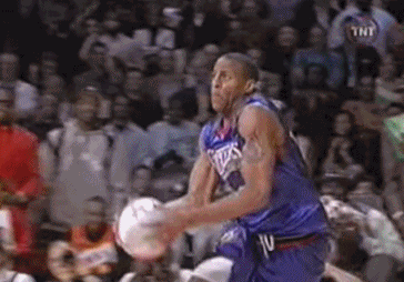 《Palia》萬圣節(jié)版本上線 精靈盛典與牧場新玩法