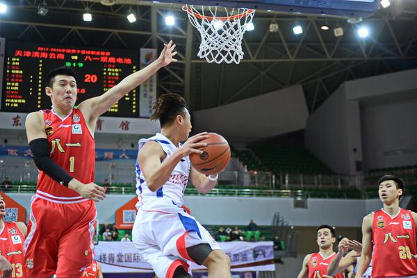 蝕墨繪卷什么時候出 公測上線時間預告