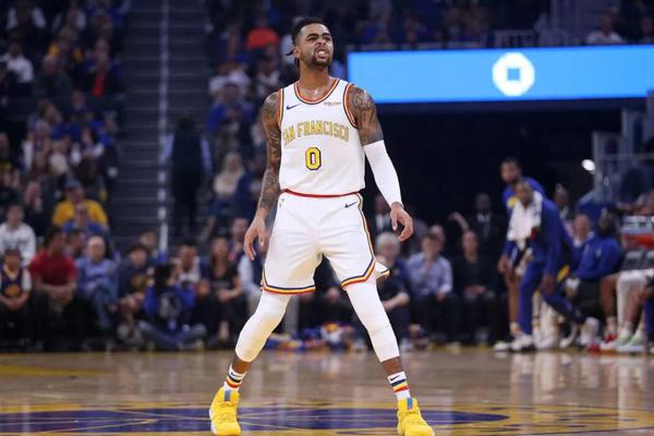 5場僅兩平3負！澳波上任后，諾丁漢森林各項賽事還未能贏球