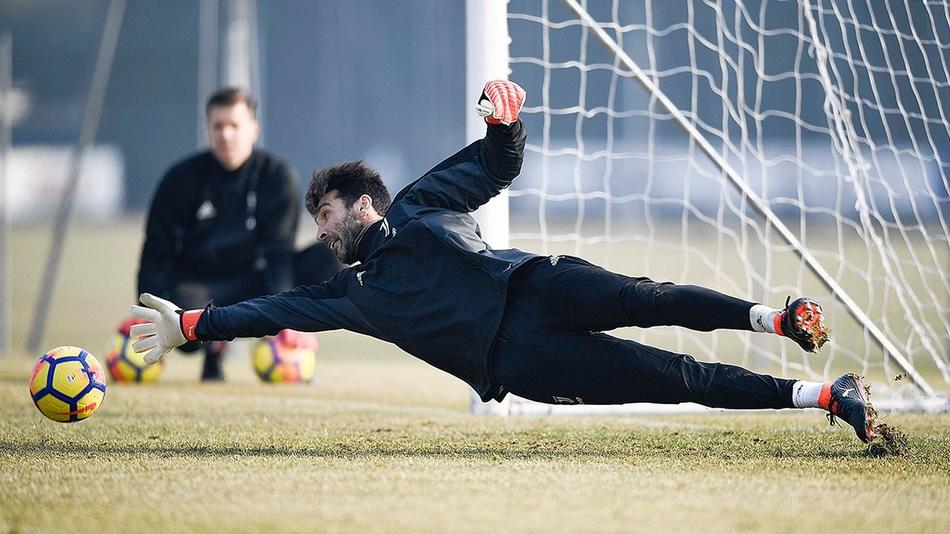 蝕墨繪卷什么時候出 公測上線時間預告