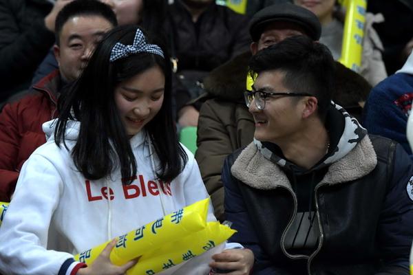 迪馬濟奧：菲爾克魯格免租借費加盟米蘭，選擇買斷費用500萬歐