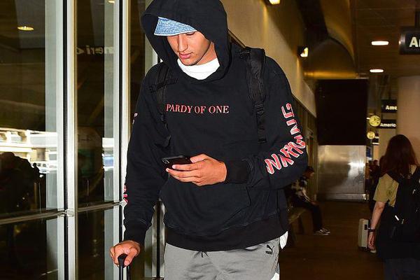 高危職業(yè)??土超又1位主帥下課，新賽季已有6人：穆帥、索帥...