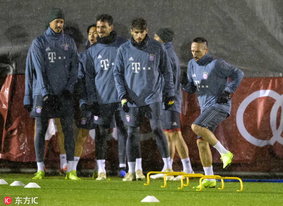 林加德：告別首爾FC時我哭了 離開曼聯(lián)時我也哭了