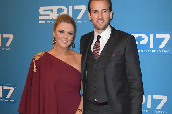 遮天蔽日！費爾斯反擊上籃被蓋耶追防大帽扇飛