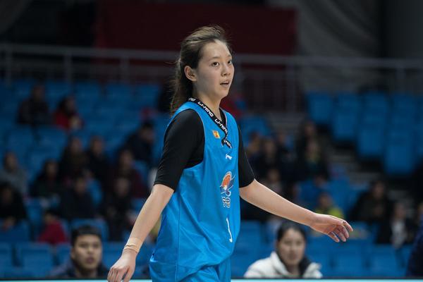 迪馬：國米夏窗曾對拉比奧特進行過詢問，但最終選擇了簽下迪烏夫