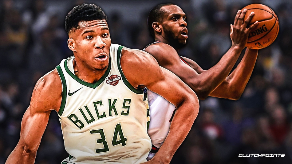 快船比賽會推遲嗎？船記：制定賽程夠難了，NBA可不容易