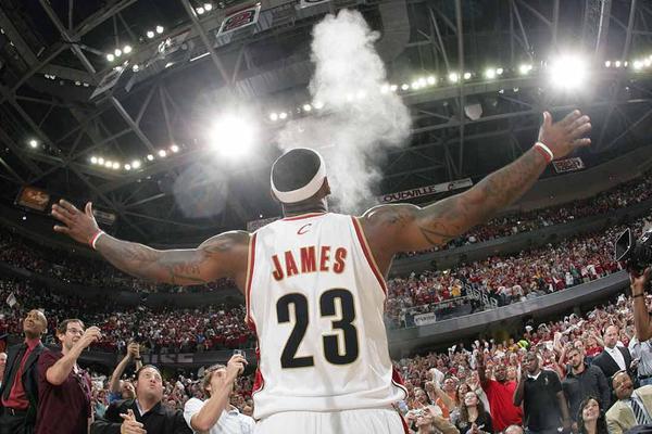 2025年1月11日墨西超第1輪馬特薩蘭vs華雷斯直播【24直播網(wǎng)】