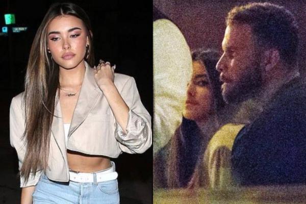 賽季至今鮑威爾場均得分比上賽季高9.8分，聯(lián)盟第一