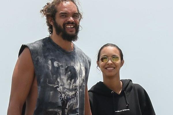 13球，伊爾迪茲21歲前意甲進球數(shù)并列尤文隊史第七位