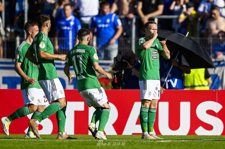 九牧之野S1五共存陣容