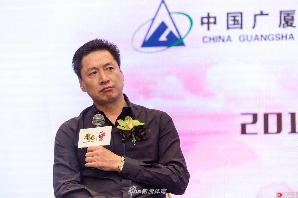 意媒：無論冬窗還是今夏，國米都不會引進米林科維奇代替弗拉泰西