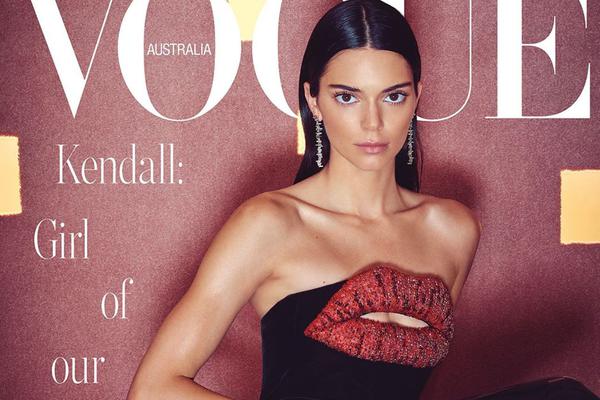 摔跤運動什么時候出 公測上線時間預(yù)告