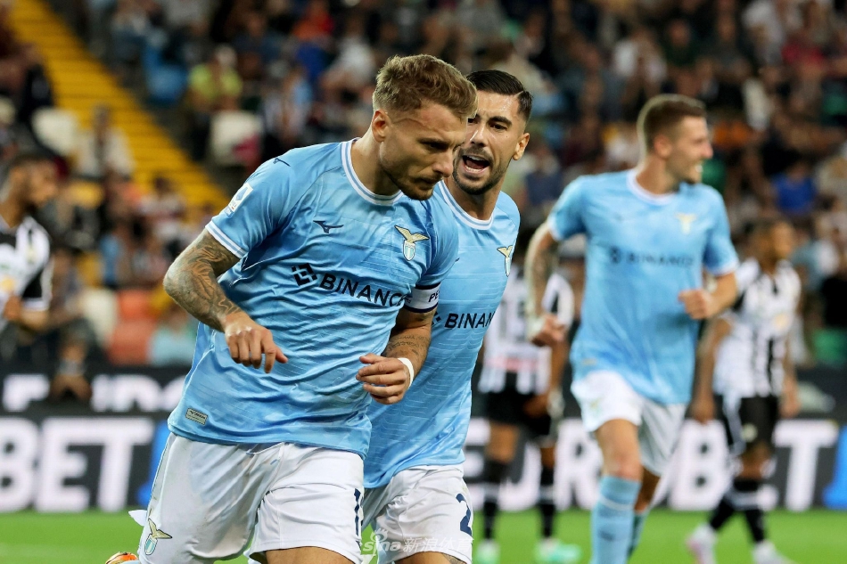 增量放置掛機好玩嗎 增量放置掛機玩法簡介