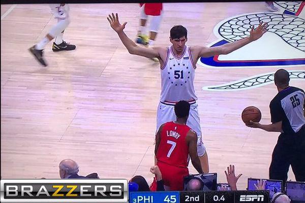 破碎之地舌尖上的龍門怎么做 破碎之地舌尖上的龍門完成方法介紹