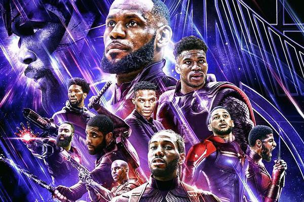 辛普森：內(nèi)維爾曾幫我和弗格森談我的合同，還爭取到更高薪水