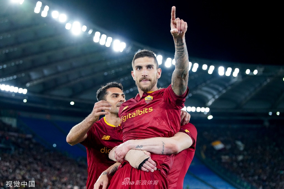 托蒂：有位球迷買年卡只為了看我，知道我不在他直接就不看了