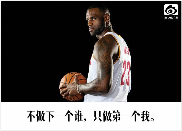 想啥呢？弗拉門戈官宣主帥續(xù)約鬧烏龍，加上馬競中場卡爾多索照片