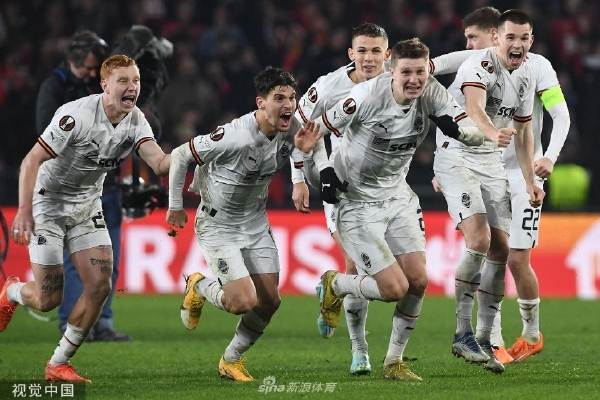 摔跤運動什么時候出 公測上線時間預(yù)告