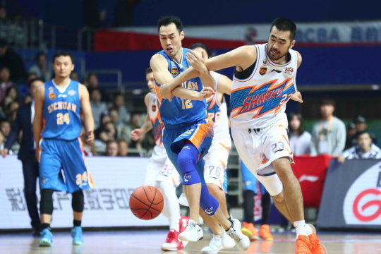 尤文主場對陣亞特蘭大遭遇連續(xù)8場不勝，上次贏球還是在2018年