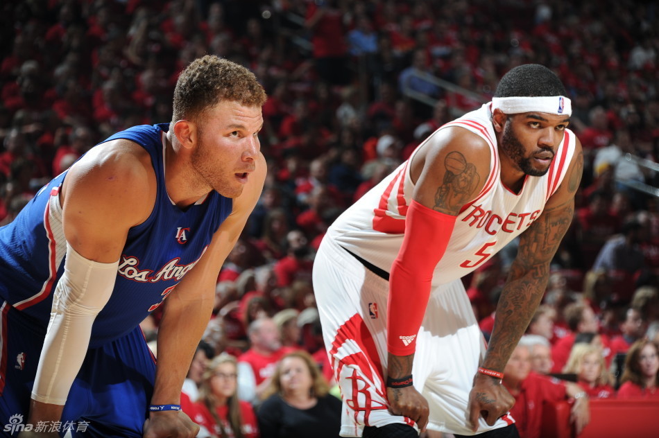 沖第六冠！巴黎vs弗拉門戈：維蒂尼亞、杜埃先發(fā)，若日尼奧出戰(zhàn)