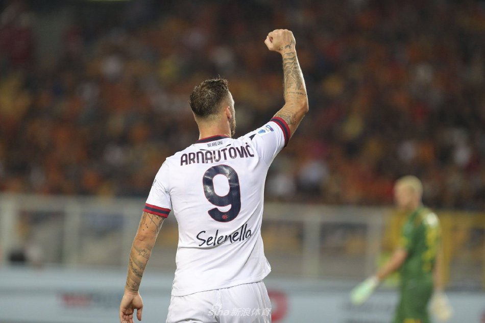 《堡壘之夜》確認三款萬圣節(jié)聯(lián)動IP并發(fā)布預告圖