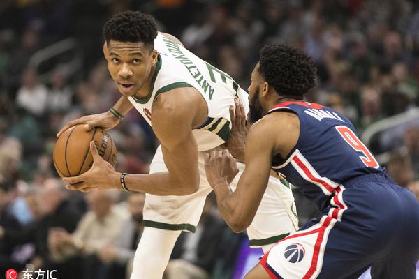 韓職業(yè)足球聯(lián)盟今日召開董事會，宣布新賽季K聯(lián)賽將取消亞外