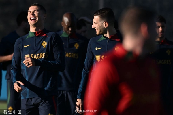 就是攔不??！字母哥強頂追夢拋投打成后 又接反吊輕松反籃！