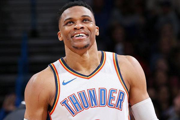 輕松拿下？近6次主場對陣奧薩蘇納，巴薩全部零封取勝