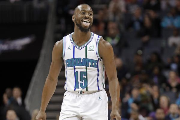 防守大閘！阿門