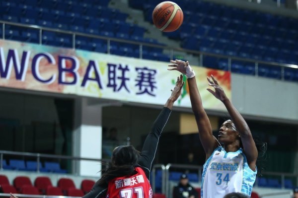 顧家的男人！阿斯：巴斯克斯希望在下支球隊能平衡足球和家庭2025-07-23 18:33足球西甲皇家馬德里意甲尤文圖斯西班牙人北京時間07月23日訊 據(jù)《阿斯報》報道，巴斯克斯希望在下一支球隊能平衡事