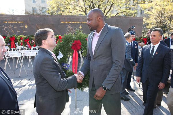 意甲積分榜：尤文2連平暫居第2國米暫升第5，米蘭將戰(zhàn)那不勒斯