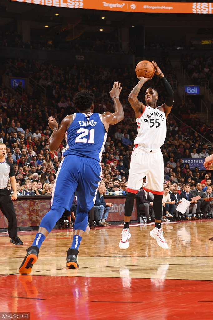 前主帥談佛羅倫薩：既然已經(jīng)墊底就無所畏懼去踢球，祝他們好運