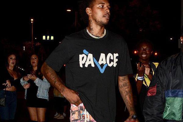 衛(wèi)報：比雷斯加盟摩納哥，阿森納將獲得上百萬英鎊的二次轉(zhuǎn)會分成