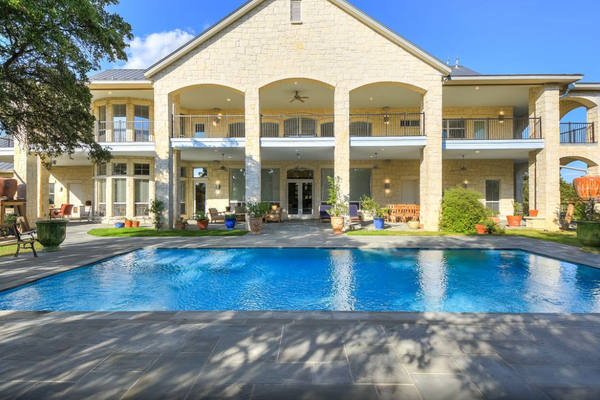 Shams：騎士有意簽下馬利克