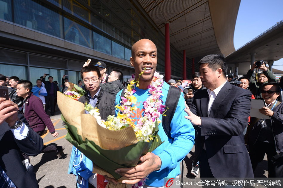 直播吧10月03日訊 阿根廷媒體infobae消息，旺達指控伊卡爾迪傷害她與前夫的兒子，司法部門撤銷了相關指控，旺達敗訴。報道稱，在旺達與前夫馬克西-洛佩斯代表其某個兒子提出指控后，帕切科總檢察院已裁