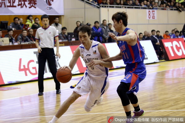 凱恩77場德甲造99球！距羅本119場造100球紀錄一步之遙