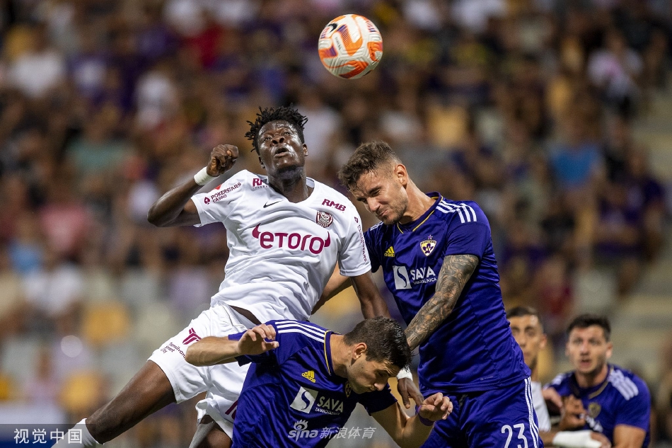 只給錢不指手畫腳 拉瑞安感謝騰訊支持《博德之門3》