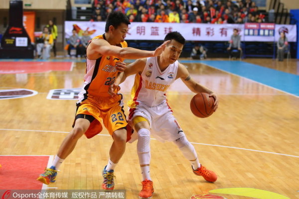 喜劇演員：馬赫雷斯應向C羅學習，后者在哪都有極高職業(yè)素養(yǎng)